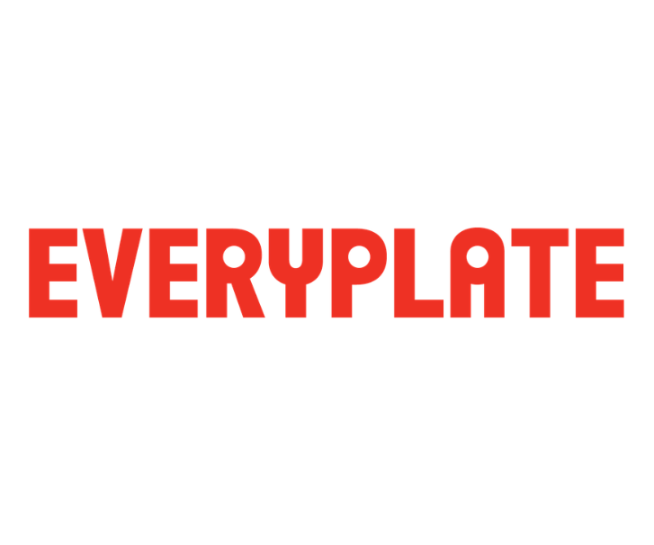 EveryPlate