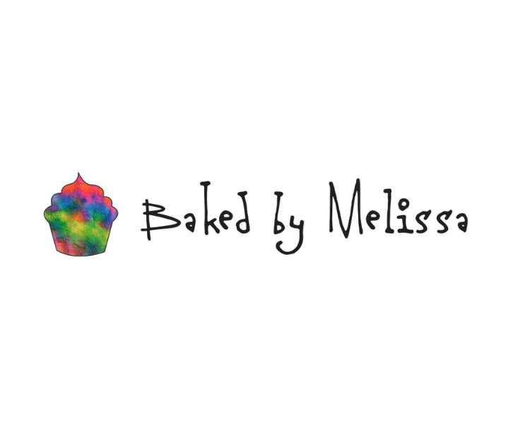 Baked by Melissa