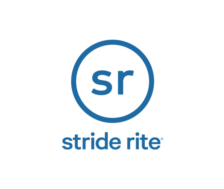 Stride Rite