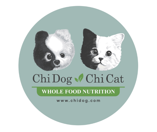 Chi Dog