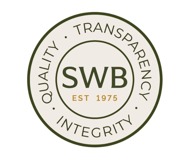 Starwest Botanicals