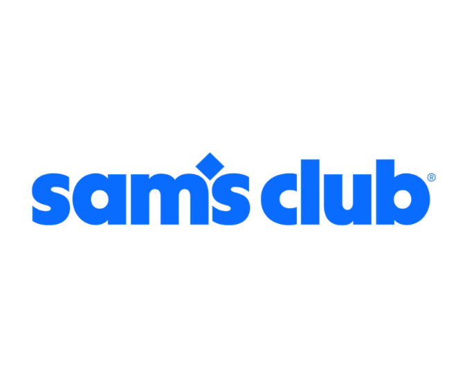 Sam's Club