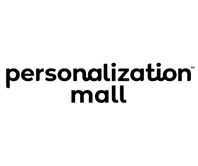 Personalization Mall