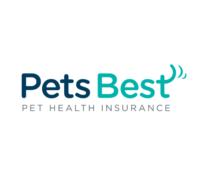 Pets Best
