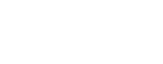 LA Times — #1 Fastest Growing