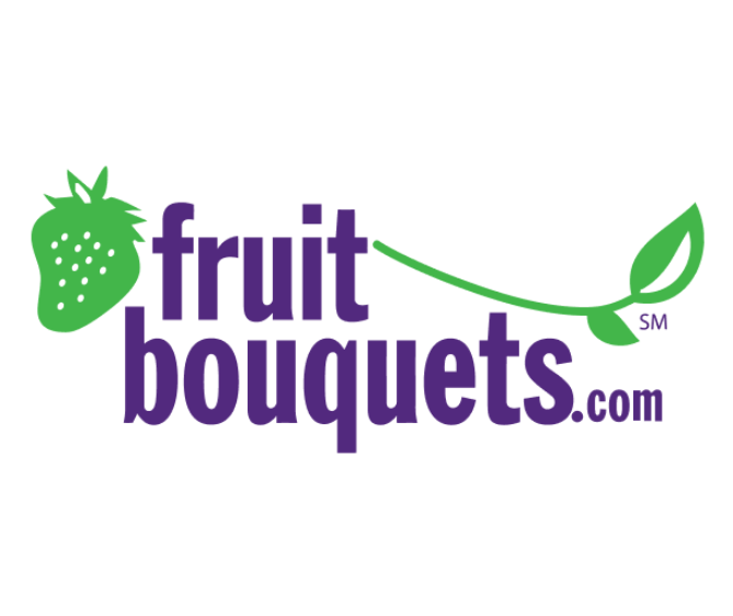 FruitBouquets.com