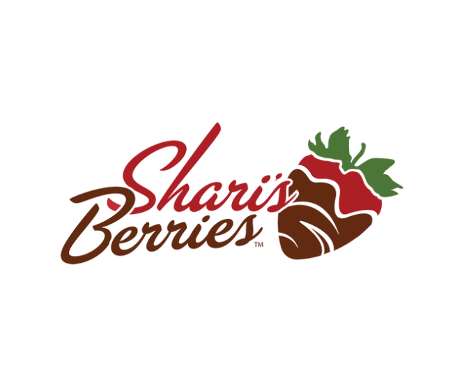 Shari's Berries