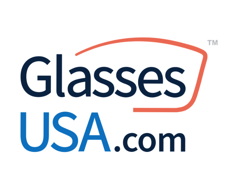 GlassesUSA.com