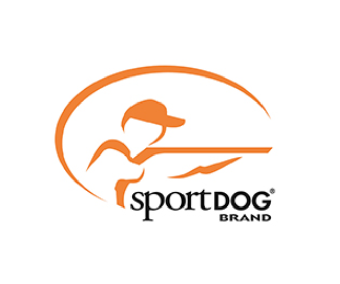 SportDOG