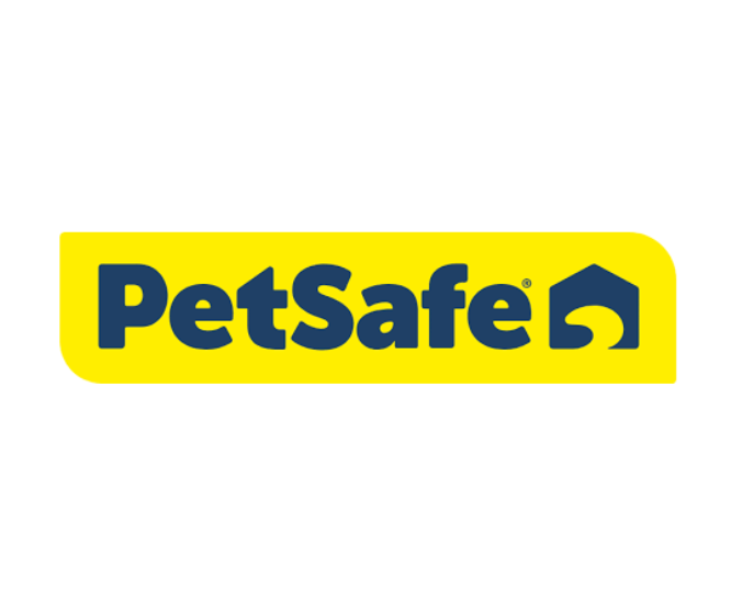 PetSafe