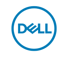 Dell Outlet