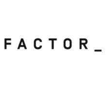 Factor Meals