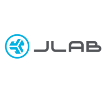 JLab Audio