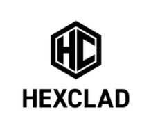 Hexclad