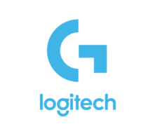 Logitech G