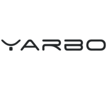 Yarbo