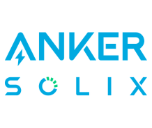 Anker Innovations