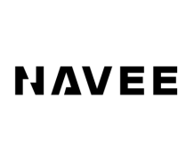 NAVEE