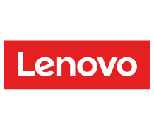Lenovo Canada