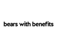 Bears with Benefits US
