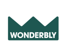 Wonderbly