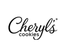 Cheryl's cookies