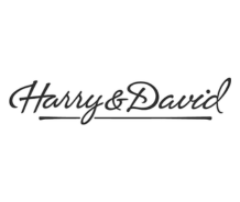Harry & David