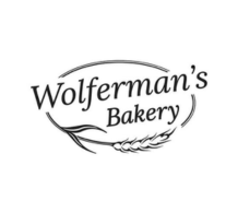 Wolferman's