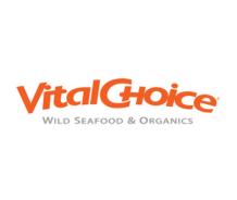 Vital Choice