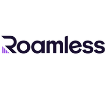 Roamless