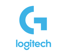 Logitech G