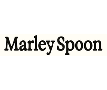 Marley Spoon