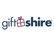 Giftshire
