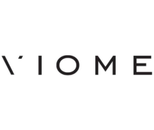 Viome