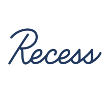 Recess
