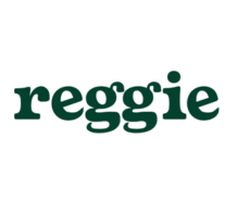 Reggie