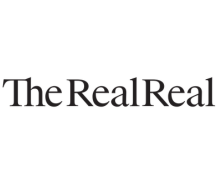 The RealReal