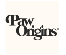 Paw Origins