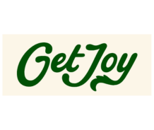 Get Joy