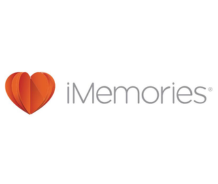 iMemories