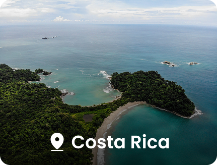 Costa Rica