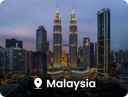 Malaysia