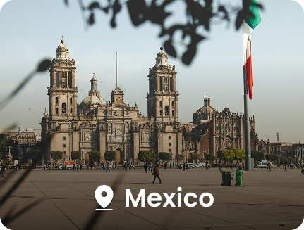 Mexico