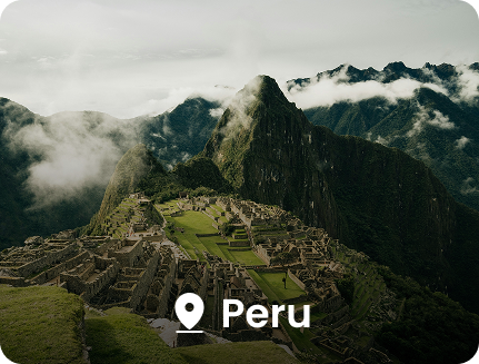Peru