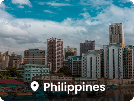 Philippines