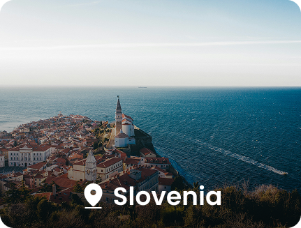 Slovenia