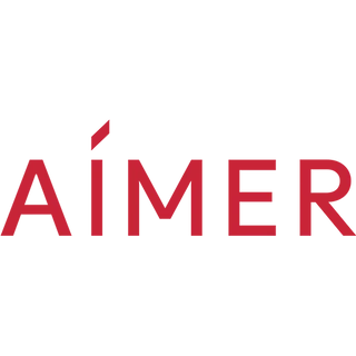 AIMER HONG KONG LIMITED