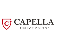 Capella University