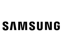 Samsung Appliances