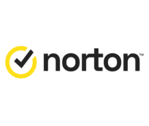 Norton US & AU